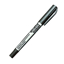 Slika Marker MOTIVE crni dvostrani